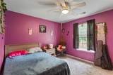 886 Louie Lane - Photo 21