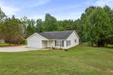 886 Louie Lane - Photo 23
