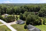 886 Louie Lane - Photo 24