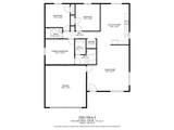 886 Louie Lane - Photo 25