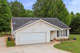 886 Louie Lane - Photo 26