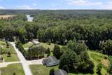 886 Louie Lane - Photo 27