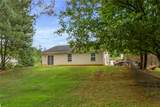 886 Louie Lane - Photo 28