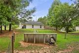 886 Louie Lane - Photo 29