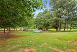 886 Louie Lane - Photo 30