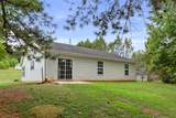 886 Louie Lane - Photo 31