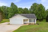 886 Louie Lane - Photo 32