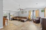 886 Louie Lane - Photo 6