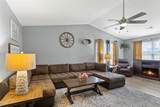 886 Louie Lane - Photo 7