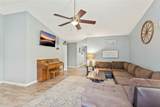 886 Louie Lane - Photo 8