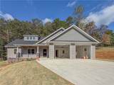 816 Armada Way - Photo 1