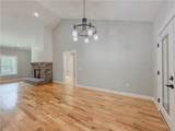816 Armada Way - Photo 10