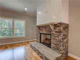816 Armada Way - Photo 11