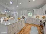 816 Armada Way - Photo 12