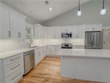 816 Armada Way - Photo 13