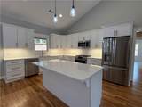 816 Armada Way - Photo 14