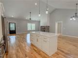 816 Armada Way - Photo 15