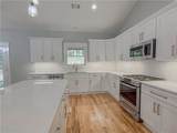 816 Armada Way - Photo 16