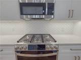 816 Armada Way - Photo 17