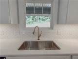 816 Armada Way - Photo 18