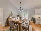 816 Armada Way - Photo 19