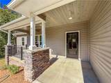 816 Armada Way - Photo 2
