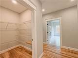 816 Armada Way - Photo 20