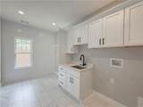 816 Armada Way - Photo 21