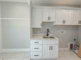 816 Armada Way - Photo 22