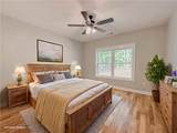 816 Armada Way - Photo 23