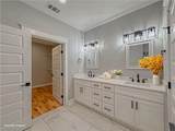816 Armada Way - Photo 24