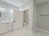 816 Armada Way - Photo 25