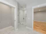 816 Armada Way - Photo 26