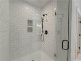 816 Armada Way - Photo 27