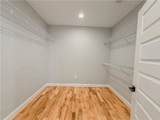 816 Armada Way - Photo 28