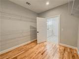 816 Armada Way - Photo 29