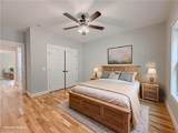 816 Armada Way - Photo 30
