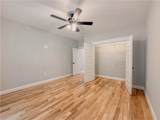816 Armada Way - Photo 31