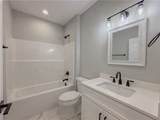 816 Armada Way - Photo 32