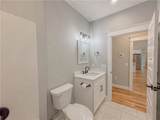 816 Armada Way - Photo 33
