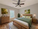 816 Armada Way - Photo 34