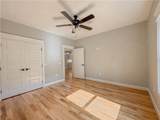 816 Armada Way - Photo 35