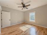 816 Armada Way - Photo 36