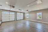 816 Armada Way - Photo 37