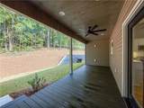 816 Armada Way - Photo 38