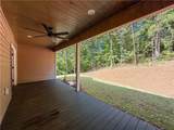 816 Armada Way - Photo 39