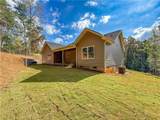 816 Armada Way - Photo 40