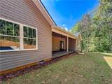 816 Armada Way - Photo 41