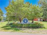 816 Armada Way - Photo 42