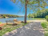 816 Armada Way - Photo 43